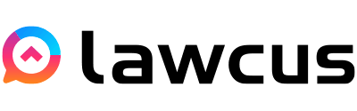 Lawcus Logo