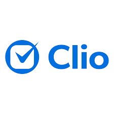 Clio Automation-legal software