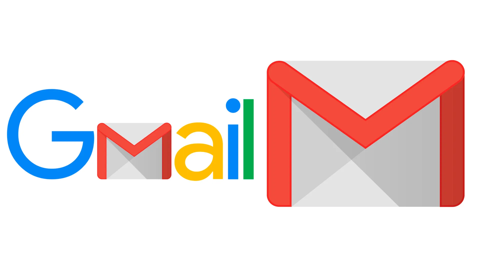 How to Set Up Gmail in Outlook